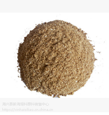 辛海飼料肉骨粉、雞骨粉、牛骨粉廠家直銷 價格優勢與產品詳情