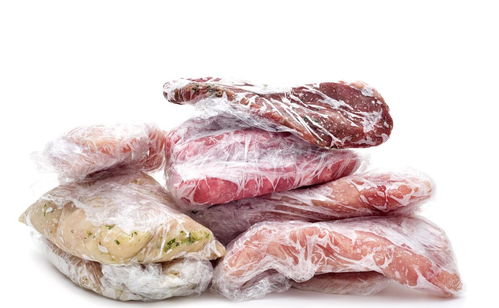 2021年7月20日豬價(jià)明日展望 西南領(lǐng)漲，市場迎來轉(zhuǎn)折點(diǎn)，未來兩日行情與原料銷售動(dòng)態(tài)預(yù)測