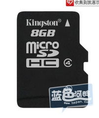 梓鴻科技電腦公司 廠家直銷，一站式計算機軟件解決方案