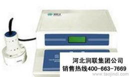 批發電腦供應信息指南 價格、渠道與計算機信息技術應用