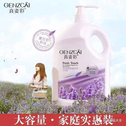 秒殺狂歡節(jié) 省錢也能時(shí)尚，輕松購遍衣食住行
