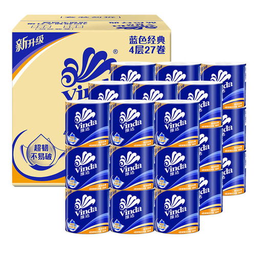 818盛夏狂歡購 真快樂自營好物，點(diǎn)燃日常生活的低價(jià)驚喜